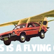 Image for article titled Startup SkyDrive Successfully Tests Flying Car That Is Absolutely Not A Flying Car